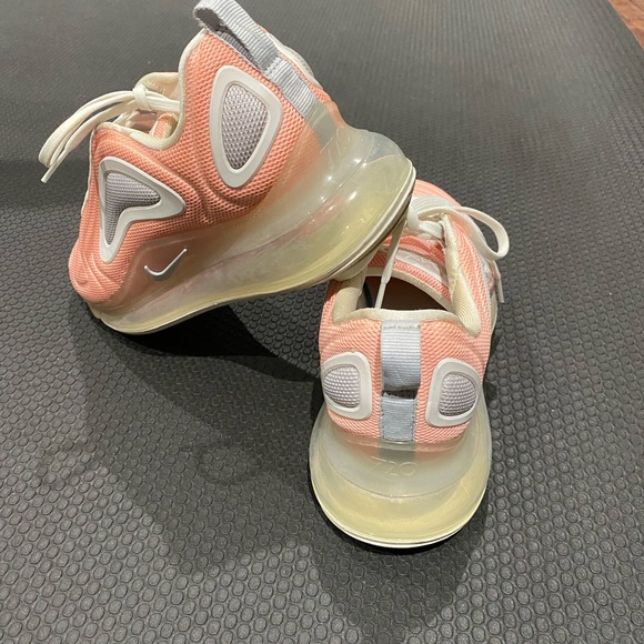 Nike Sneaker in pristine condition - Picture 4 of 4